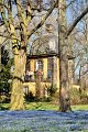 Fruehling2012   038